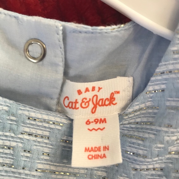 Cat&jack - Picture 5 of 5